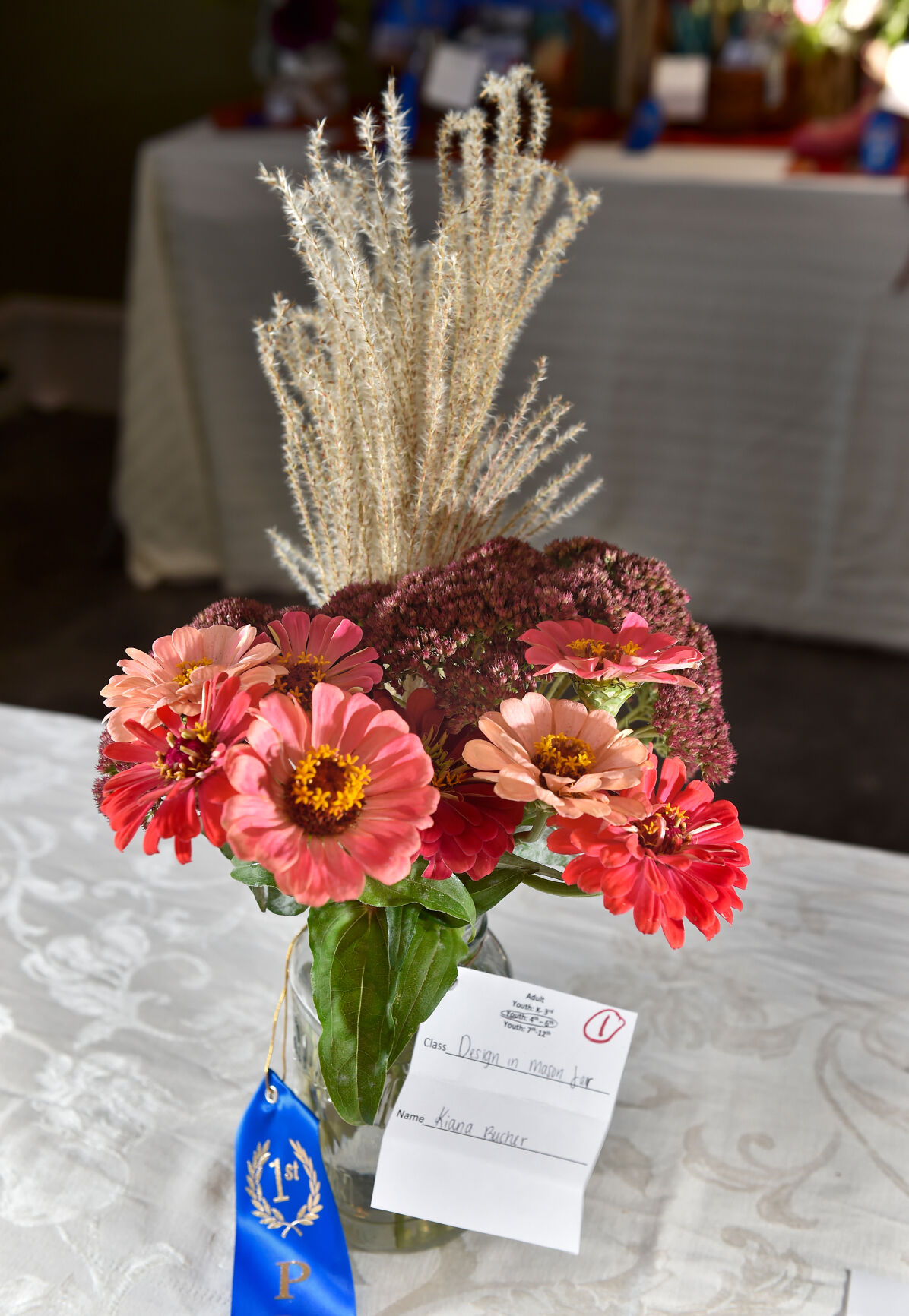 Flower Fair 6.jpg